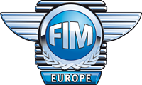 FIM EUROPE CMYK small