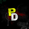 PD video