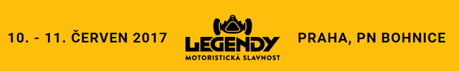 legendy2017