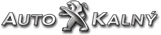 logo autokalny