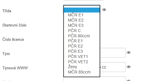 mcr85ccm