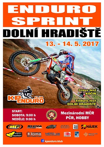 plakat ES dolni hradiste 17 small