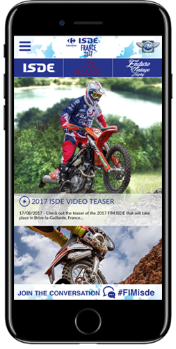 png.iphone isde2017
