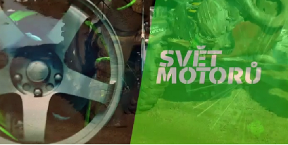 svetmotoru17