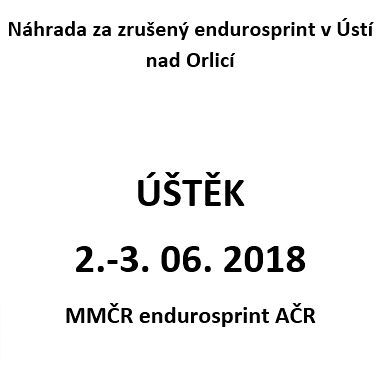 ustek2018