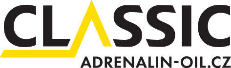 Logo Classic AO 1
