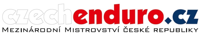 logo czechenduro big