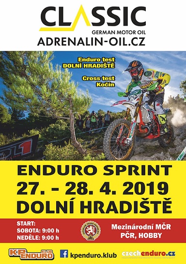 spint plakat 2019 zluta mala