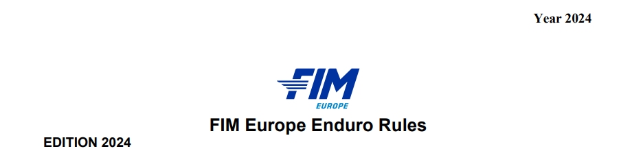FIM_europe.png
