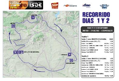 isde2016 inf planek