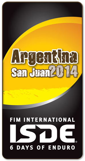 logo-ISDE-argentina-2014-vertical