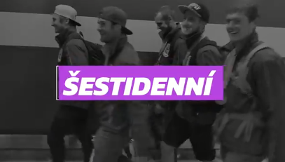 sestidennict