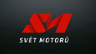 svetmotoru2