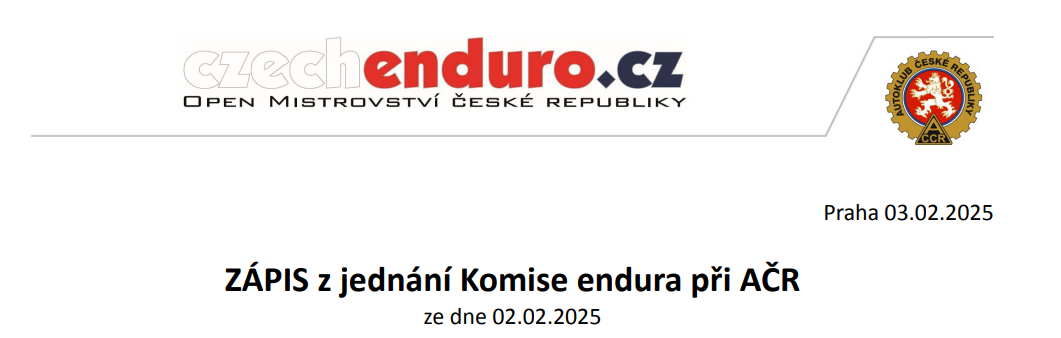 zápis_2.png